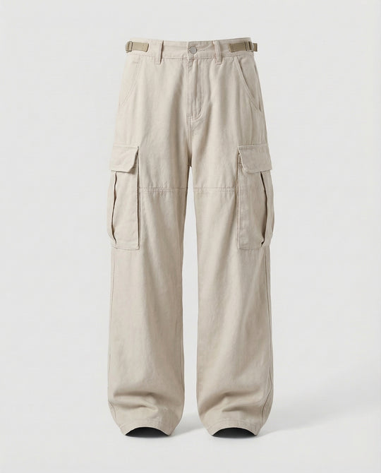 Product 15540732821834 - product_only