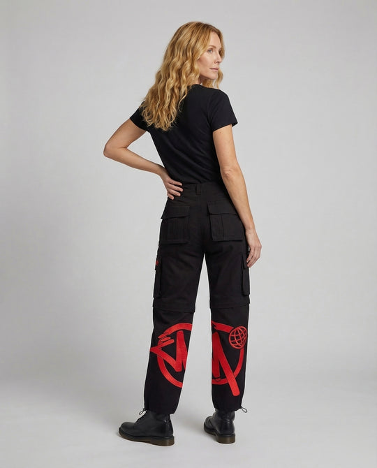 Product 15540732854602 - back_view
