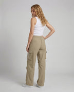Product 15540732920138 - back_view