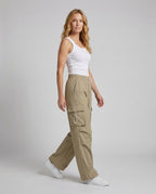 Product 15540732920138 - full_body_front
