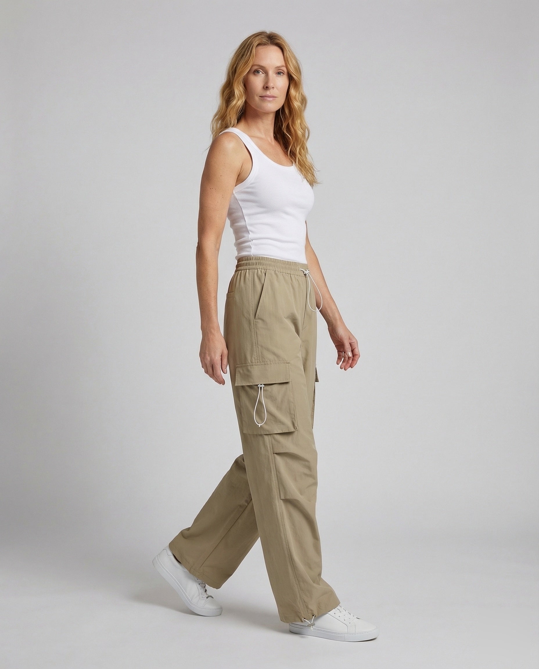 Product 15540732920138 - full_body_front