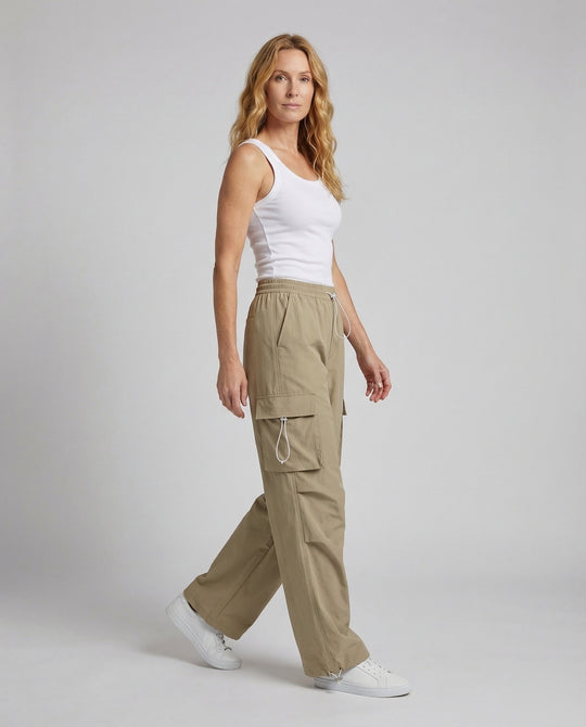 Product 15540732920138 - full_body_front