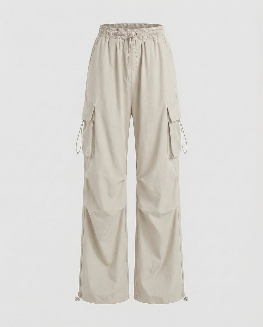Product 15540732920138 - product_only