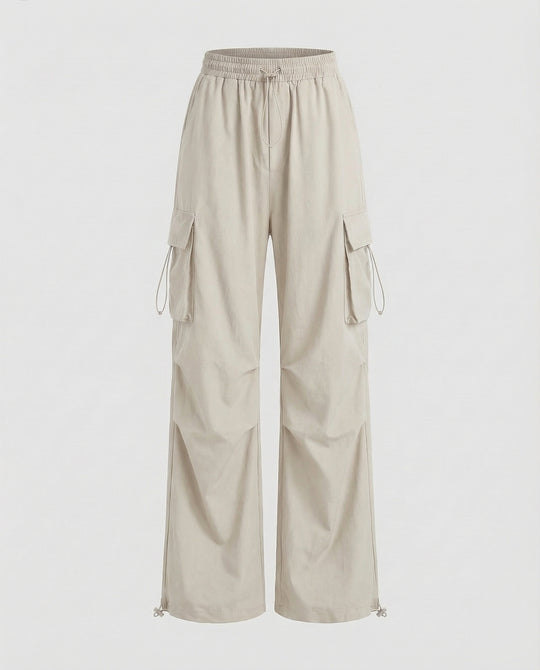 Product 15540732920138 - product_only