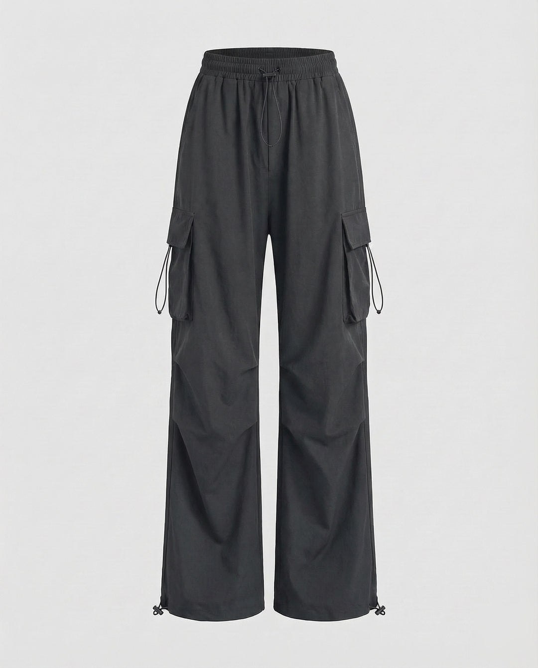 Product 15540732920138 - product_only