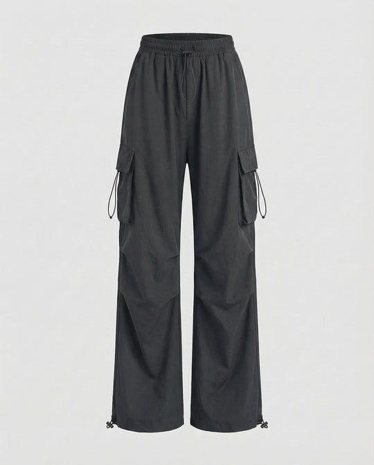 Product 15540732920138 - product_only