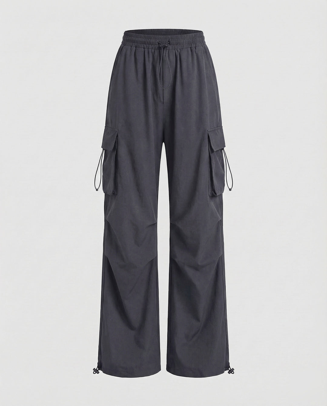 Product 15540732920138 - product_only