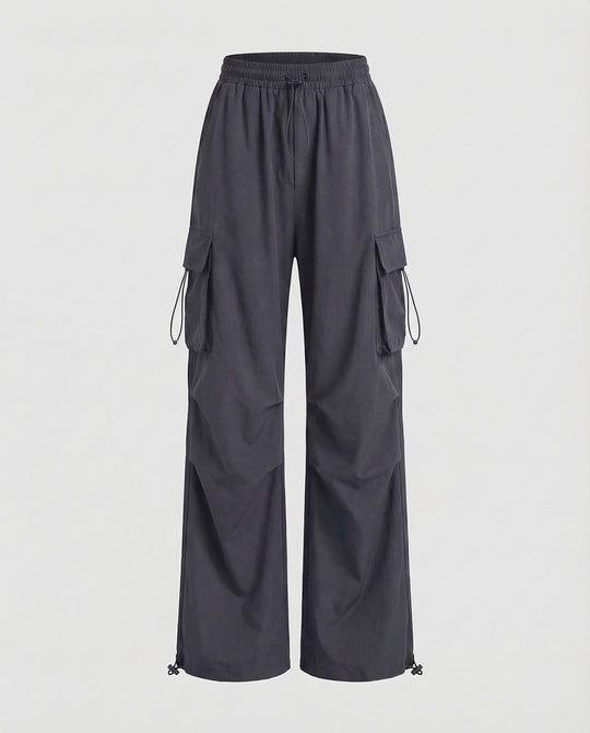 Product 15540732920138 - product_only