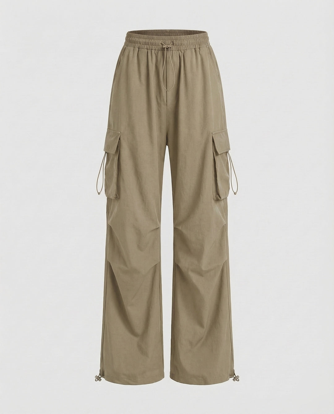 Product 15540732920138 - product_only