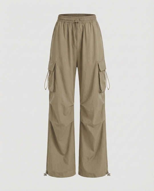 Product 15540732920138 - product_only