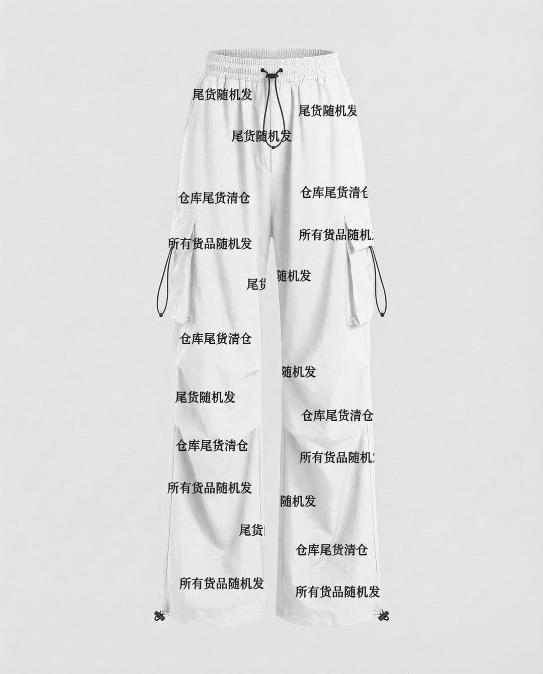 Product 15540732920138 - product_only