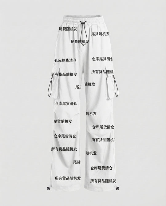 Product 15540732920138 - product_only