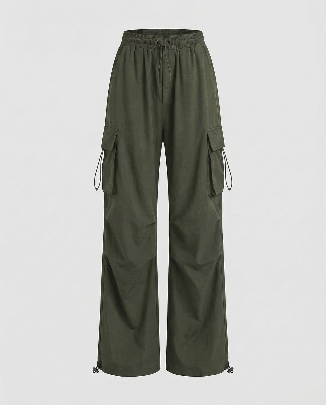 Product 15540732920138 - product_only