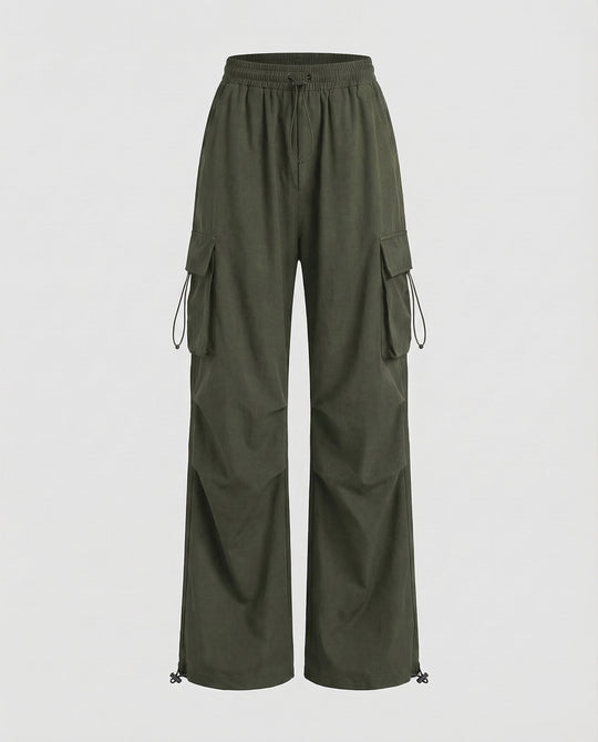 Product 15540732920138 - product_only