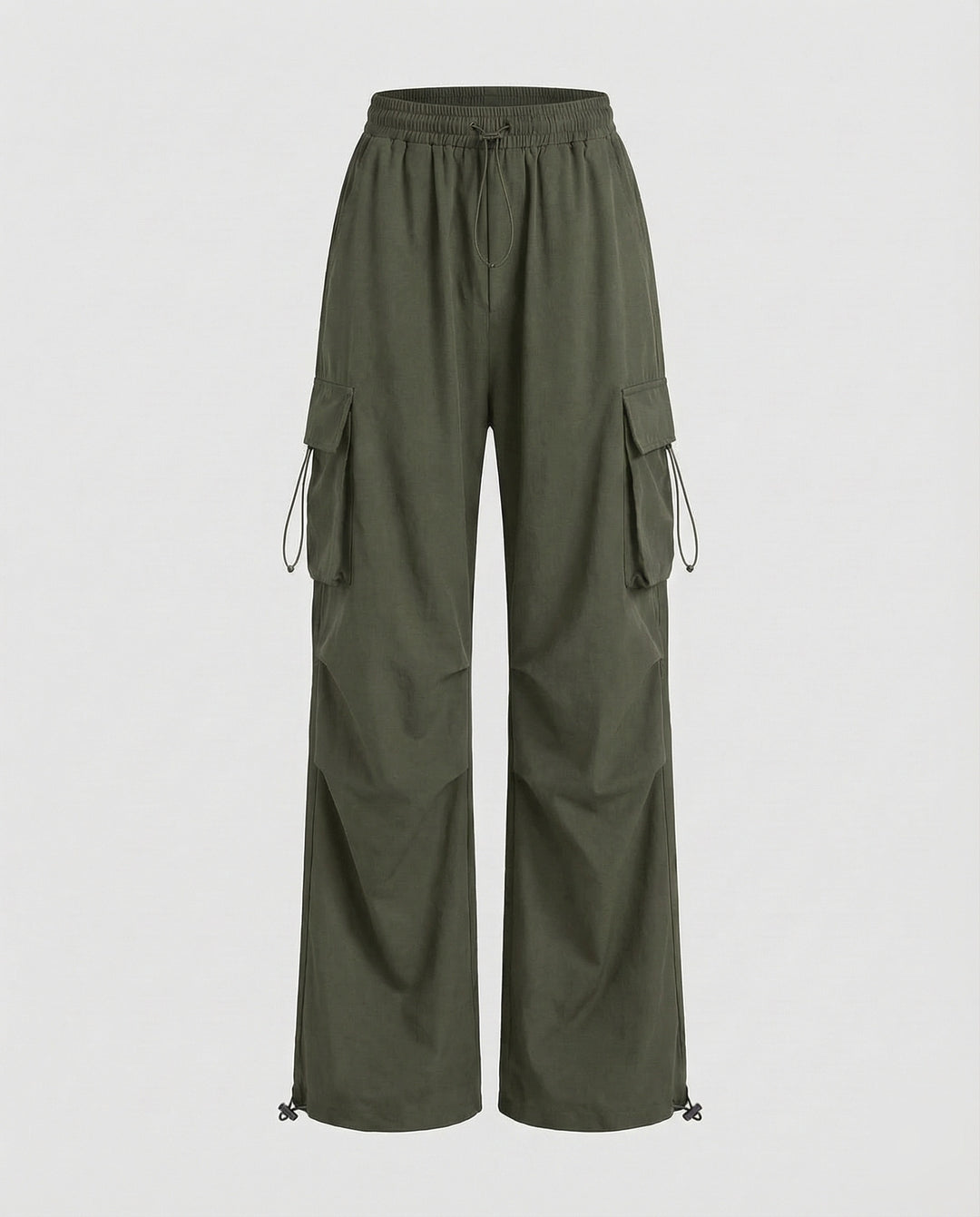 Product 15540732920138 - product_only