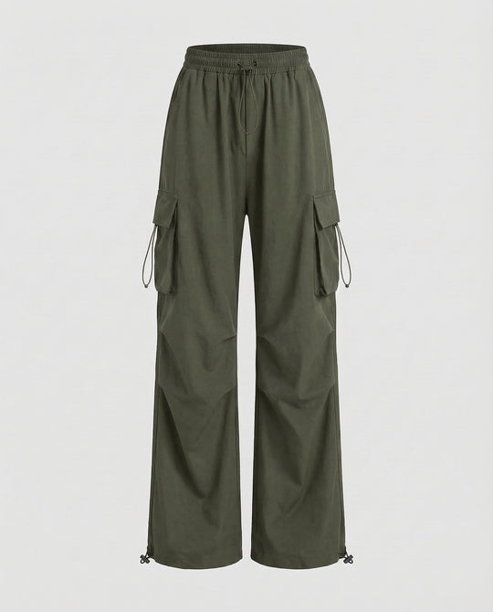 Product 15540732920138 - product_only