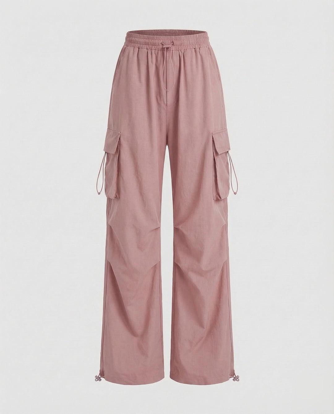 Product 15540732920138 - product_only
