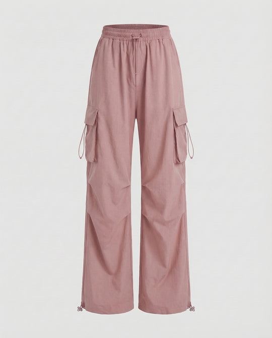 Product 15540732920138 - product_only