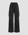 Product 15540732920138 - product_only