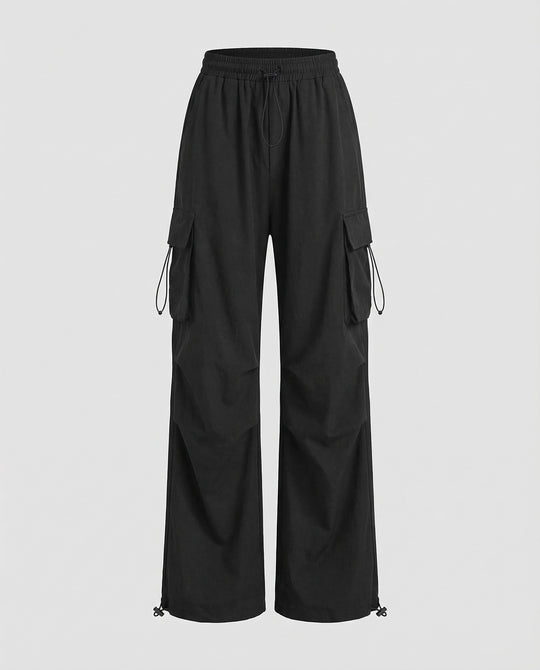Product 15540732920138 - product_only