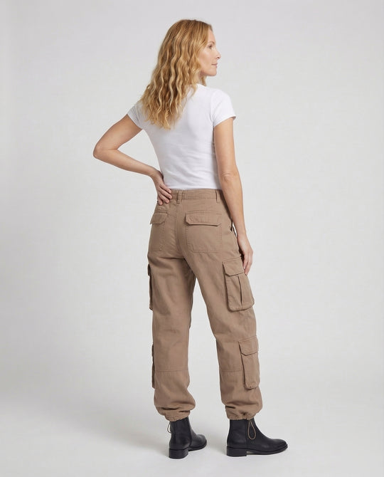 Product 15540732985674 - back_view
