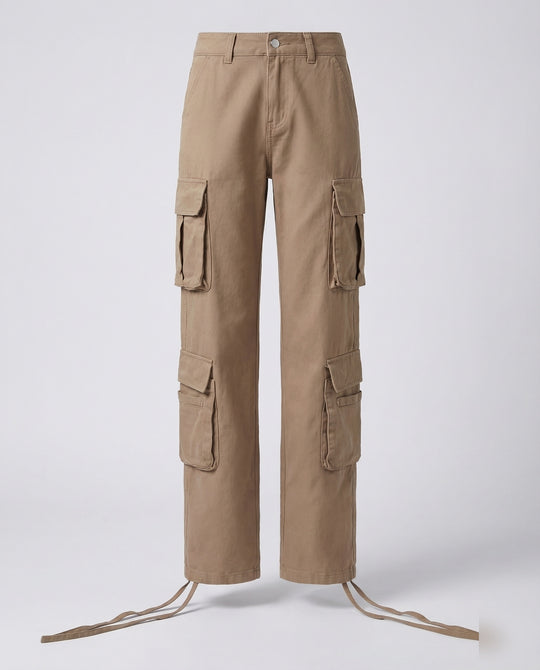 Product 15540732985674 - product_only