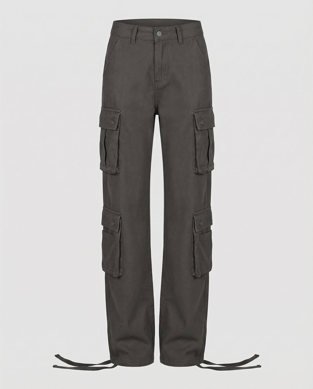 Product 15540732985674 - product_only