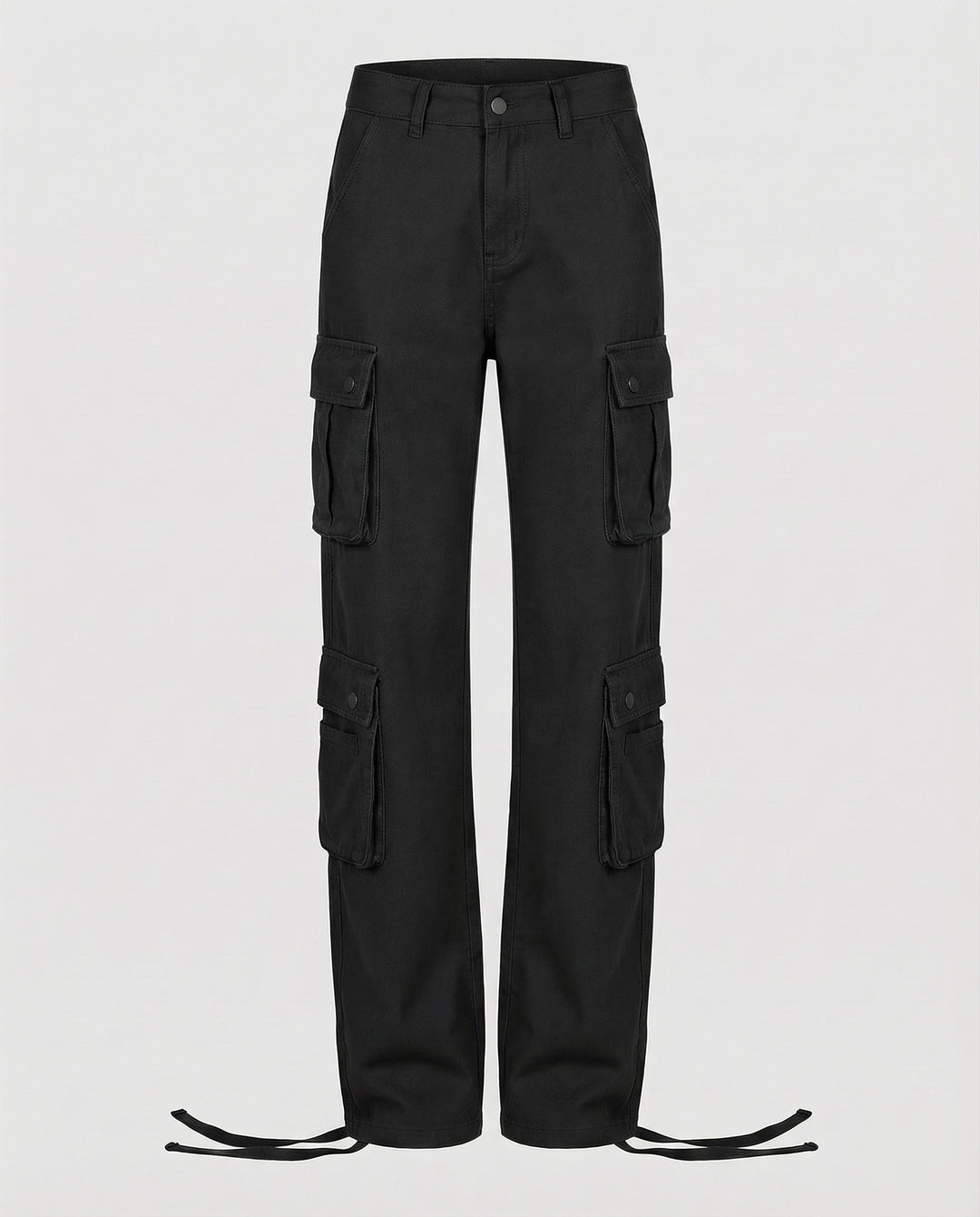 Product 15540732985674 - product_only