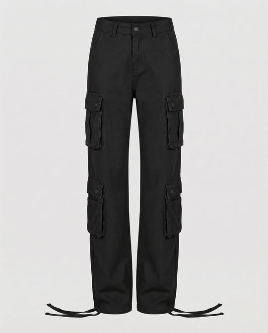 Product 15540732985674 - product_only