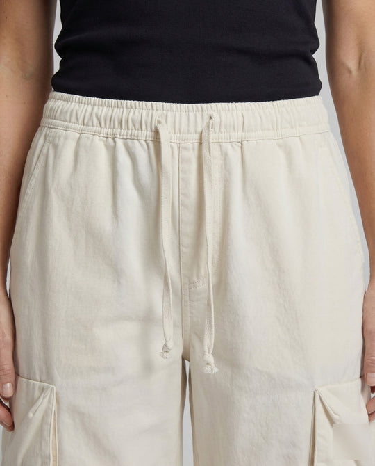 Product 15540733018442 - close_up_detail