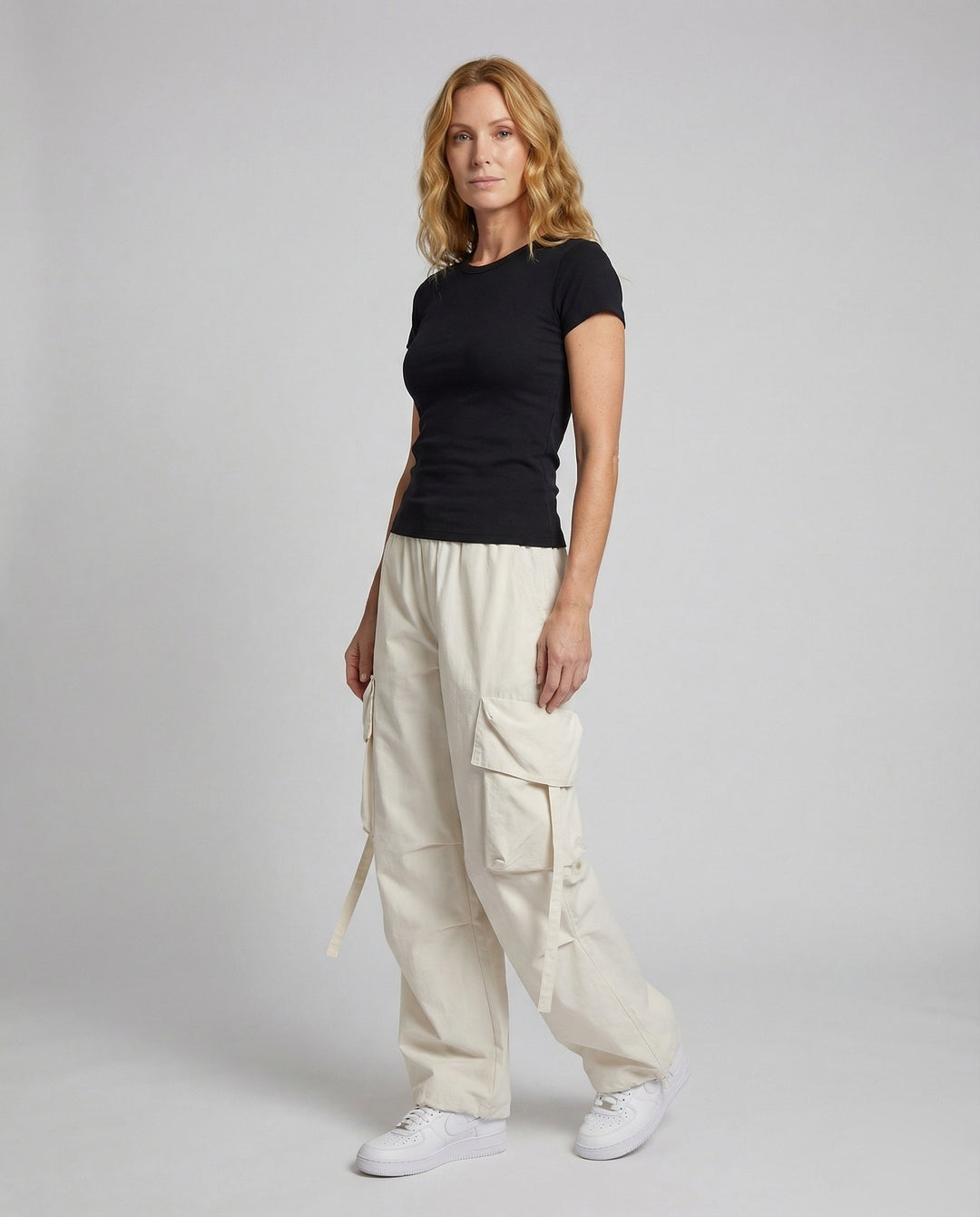 Product 15540733018442 - full_body_front