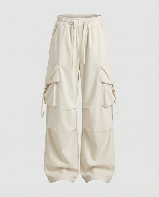 Product 15540733018442 - product_only