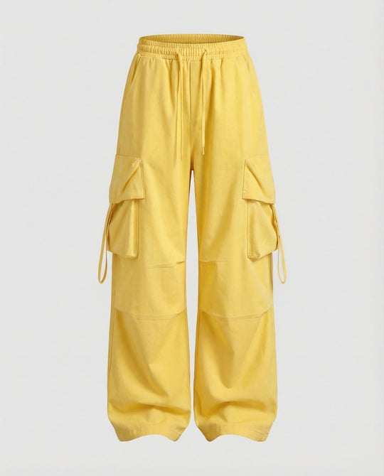 Product 15540733018442 - product_only