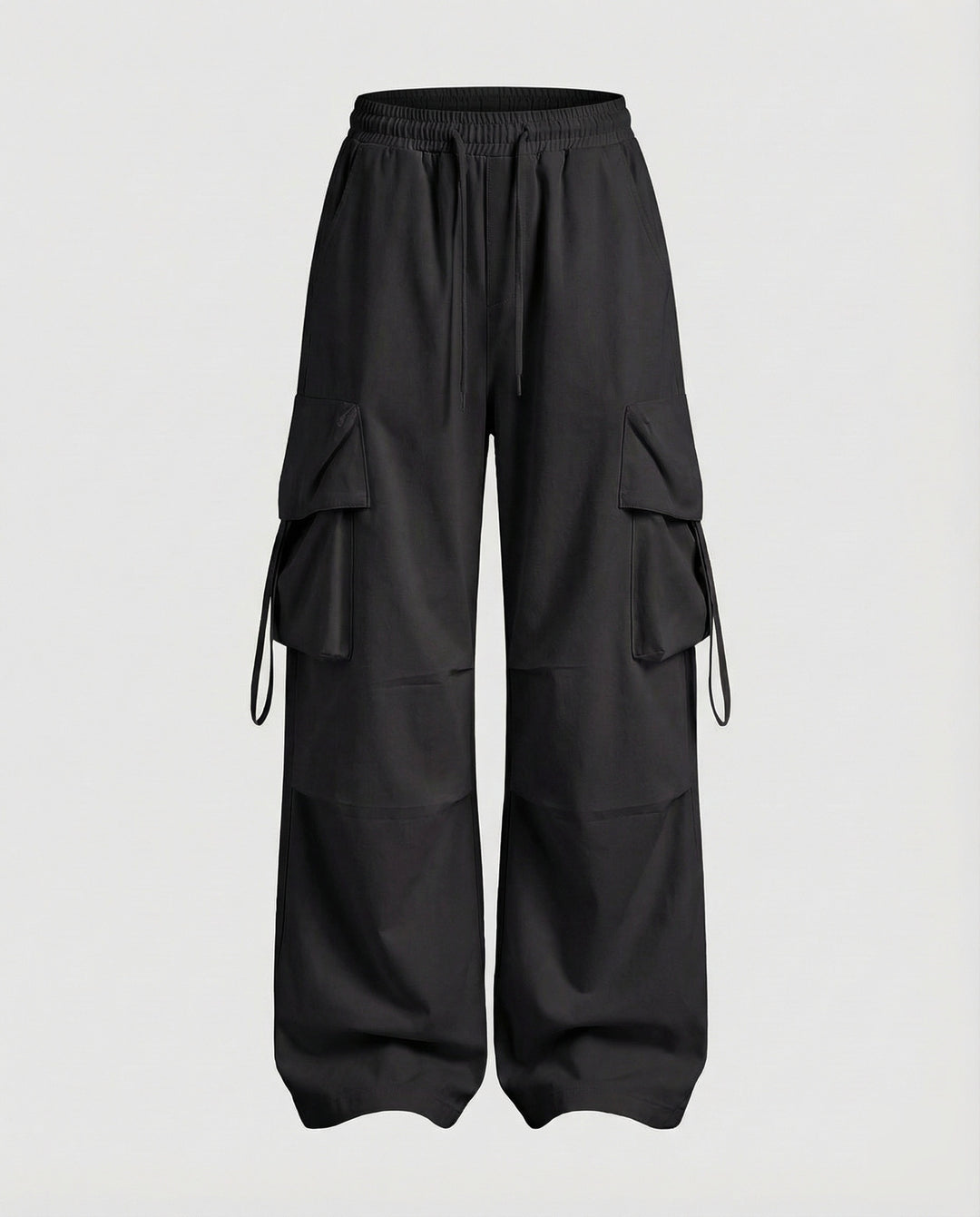 Product 15540733018442 - product_only