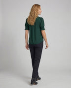 Product 15540733083978 - back_view