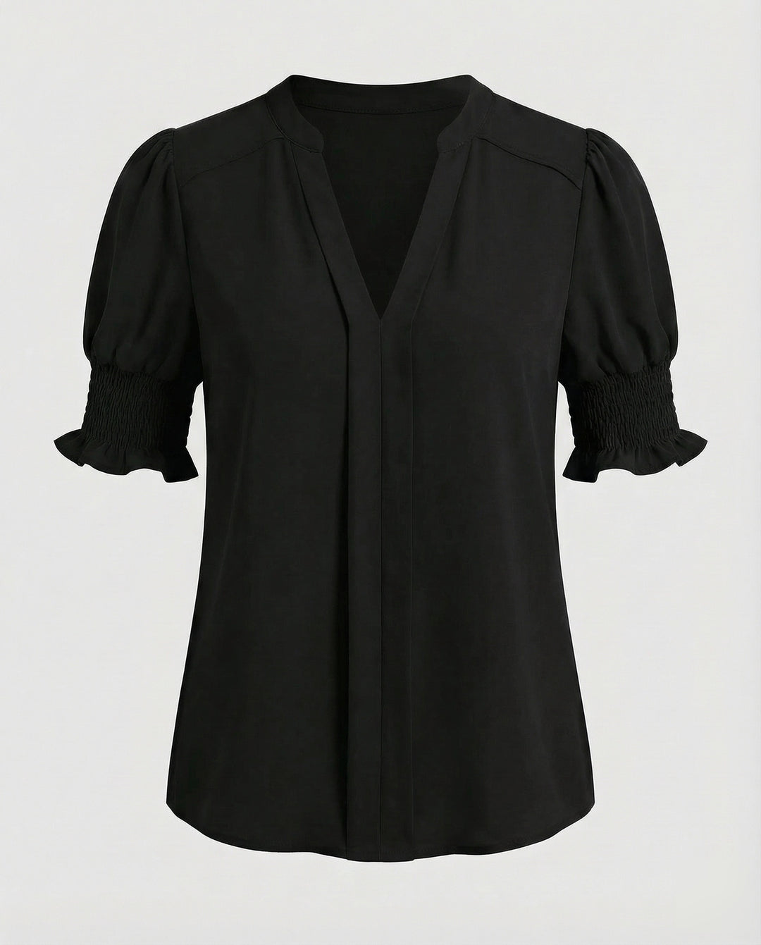 Product 15540733083978 - product_only