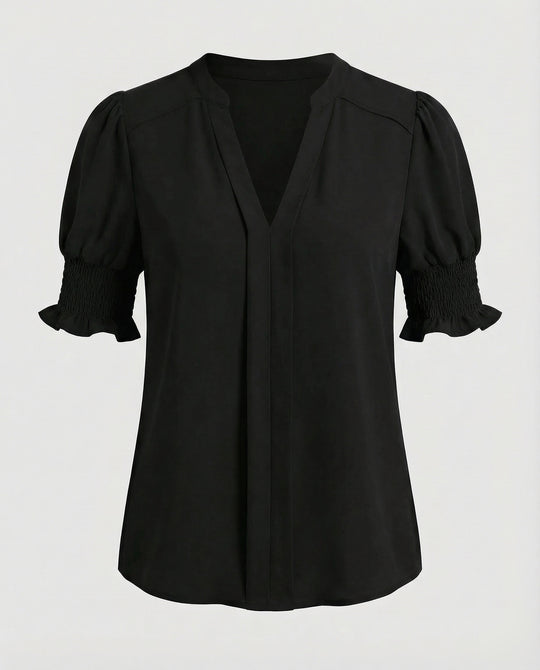 Product 15540733083978 - product_only