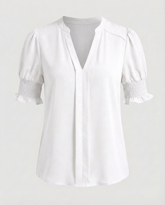 Product 15540733083978 - product_only