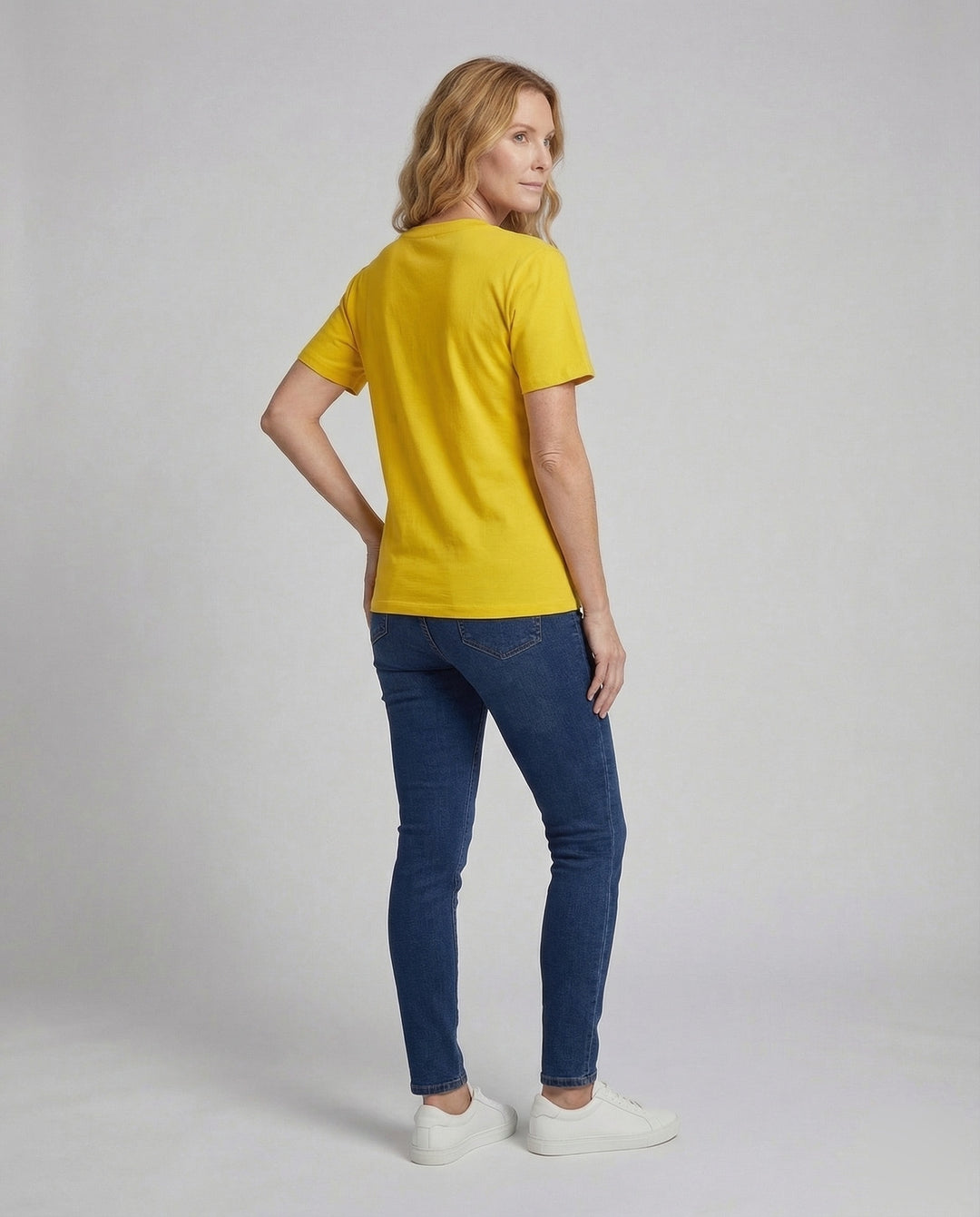 Product 15540733149514 - back_view
