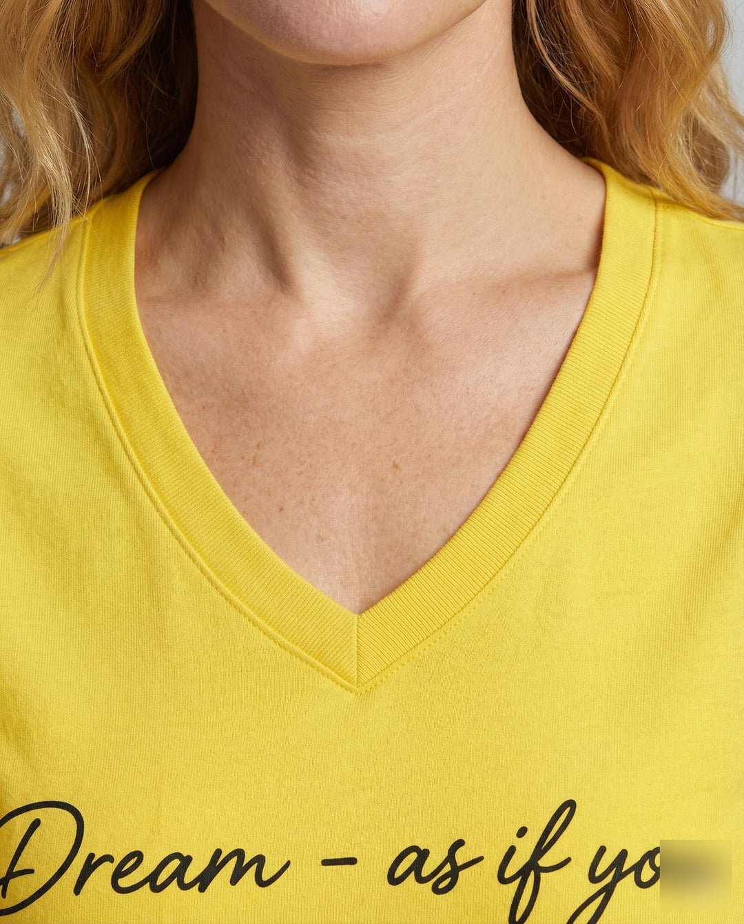 Product 15540733149514 - close_up_detail