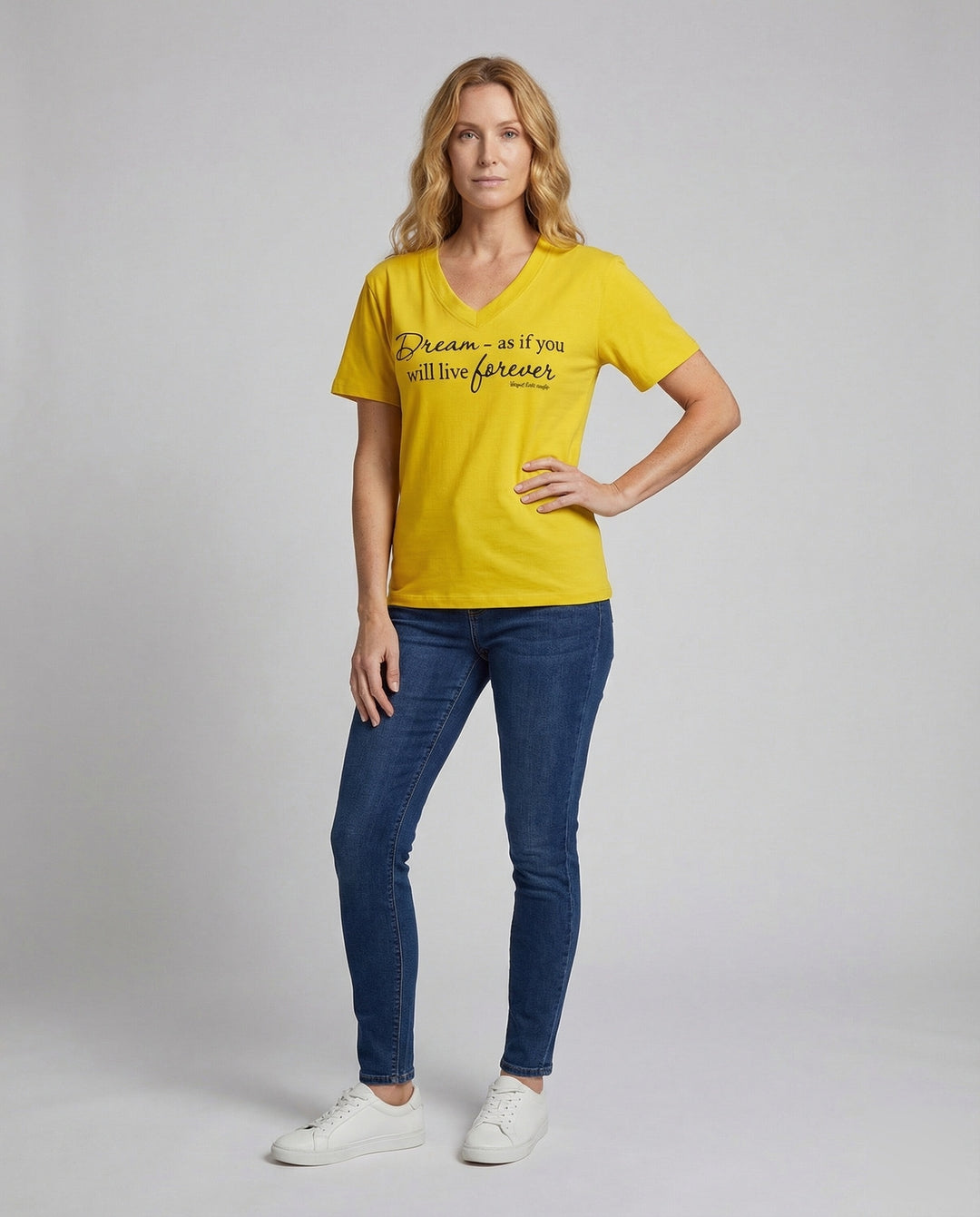 Product 15540733149514 - full_body_front