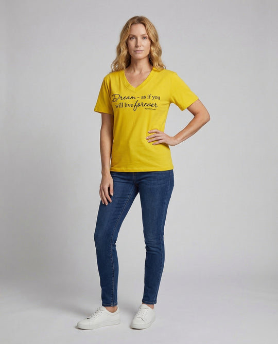 Product 15540733149514 - full_body_front