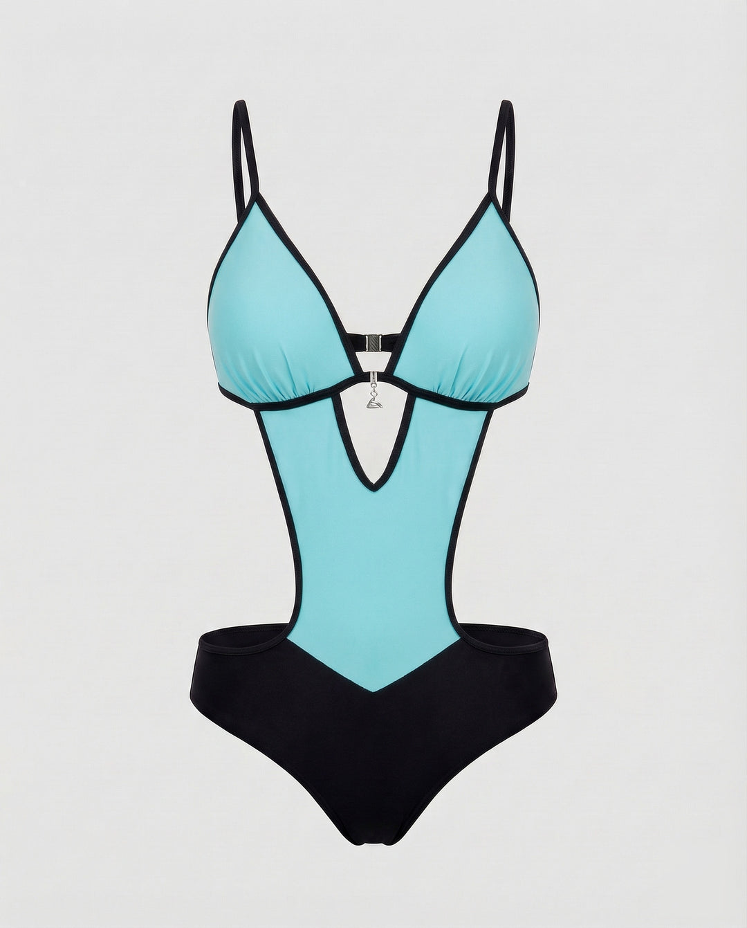 Product 15540733247818 - product_only