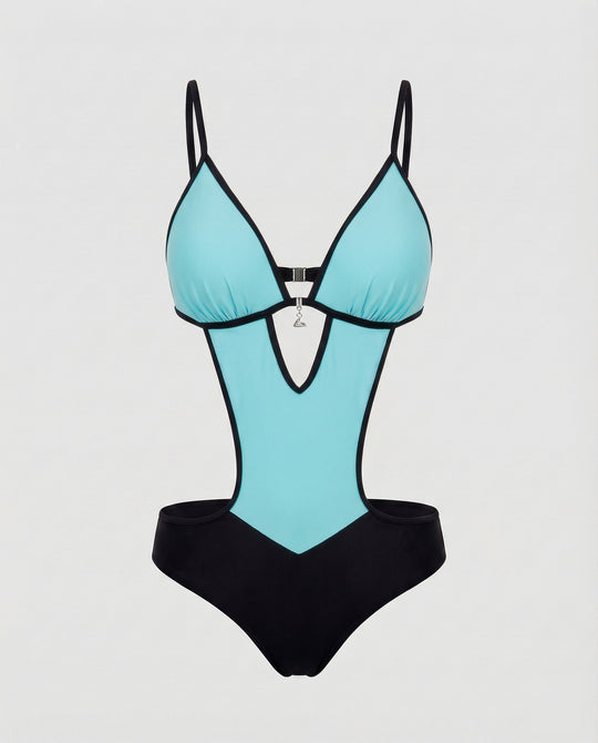 Product 15540733247818 - product_only