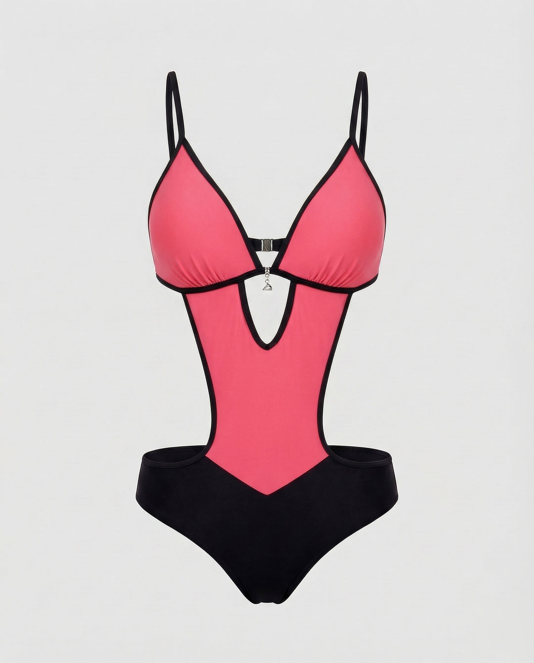 Product 15540733247818 - product_only