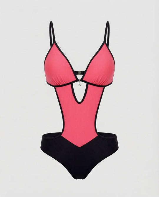 Product 15540733247818 - product_only