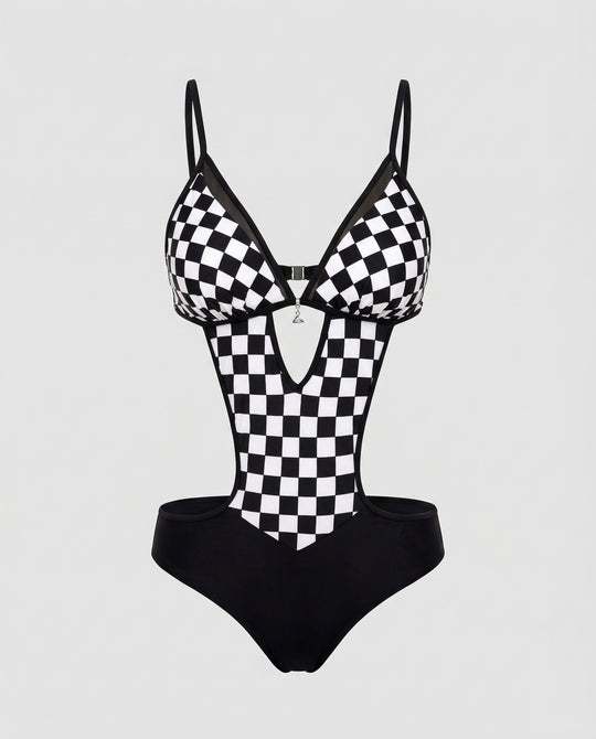Product 15540733247818 - product_only