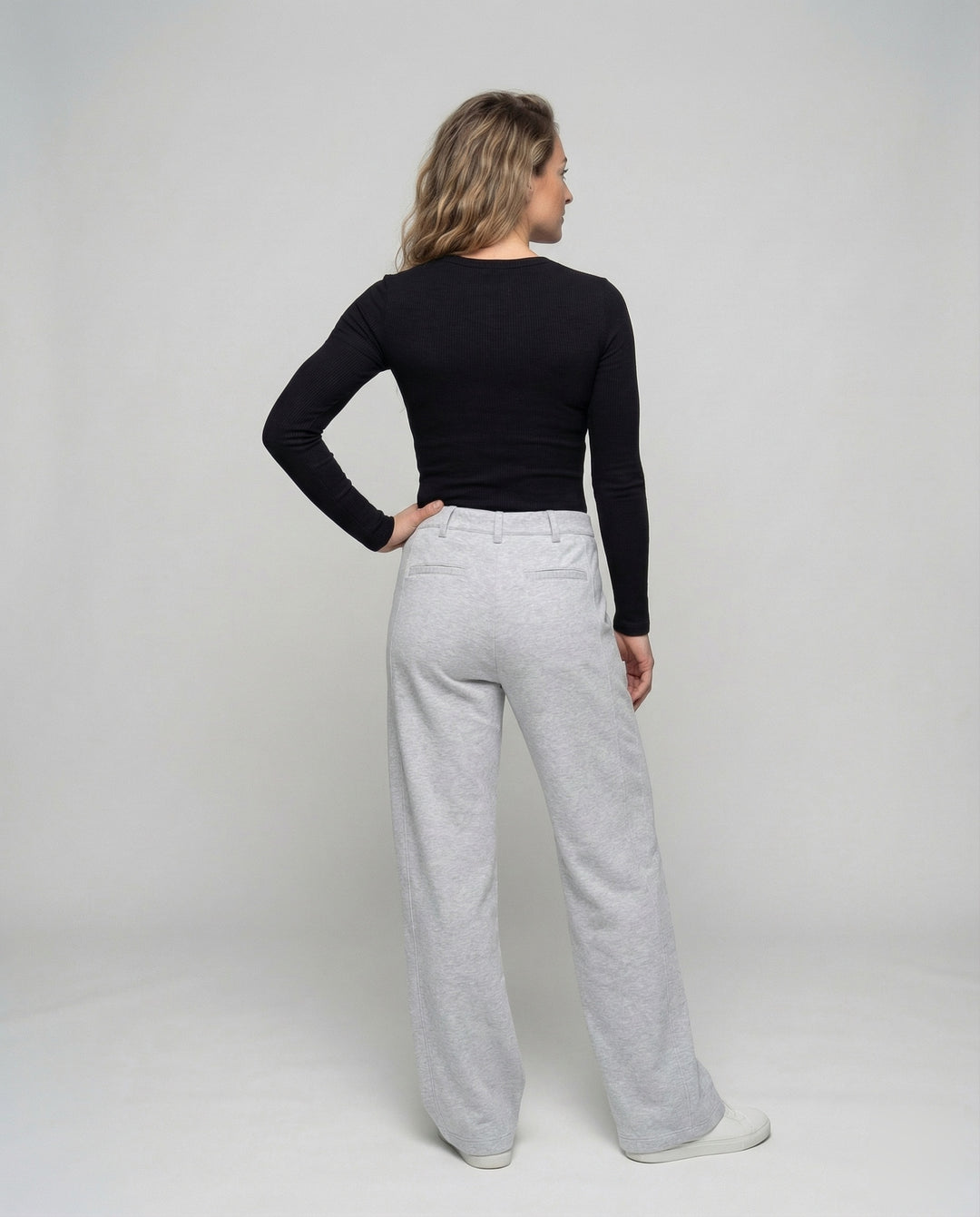 Product 15540733346122 - back_view