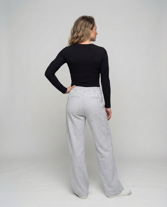 Product 15540733346122 - back_view