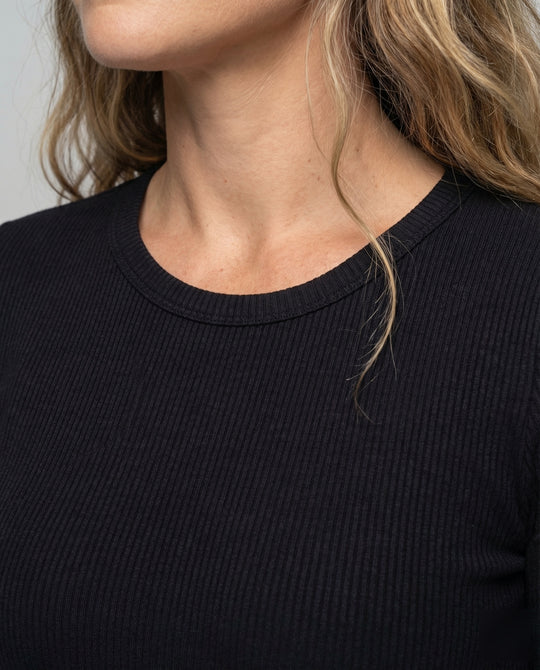 Product 15540733346122 - close_up_detail